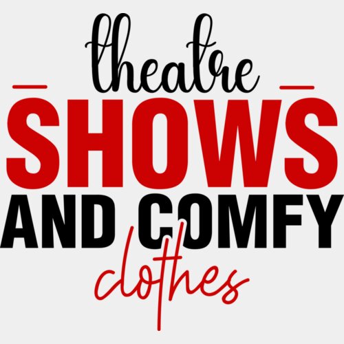 showclotes Thumbnail
