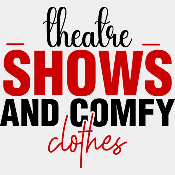 showclotes Thumbnail