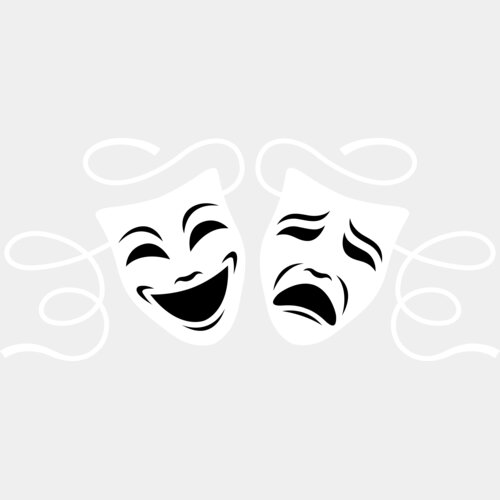 masks Thumbnail