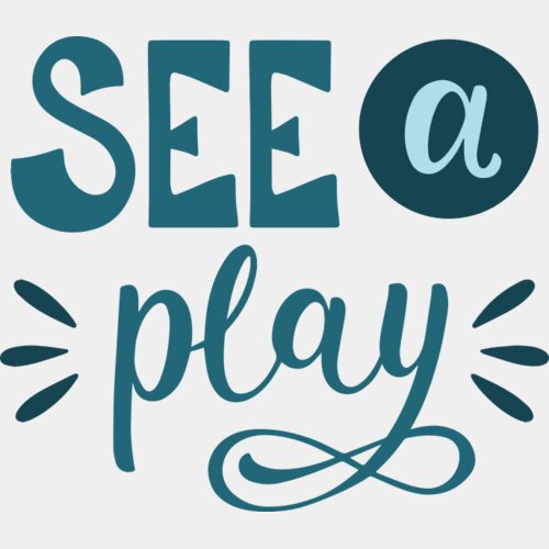 SeeAPlay Thumbnail