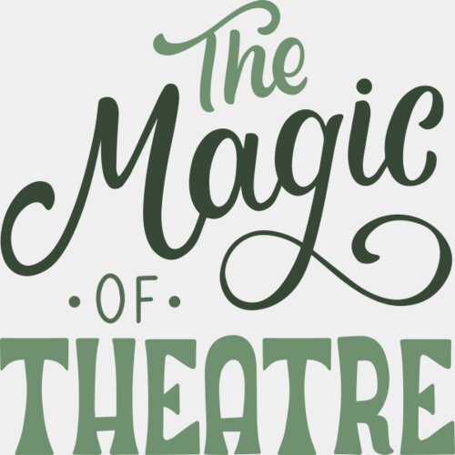 magicoftheatre Thumbnail