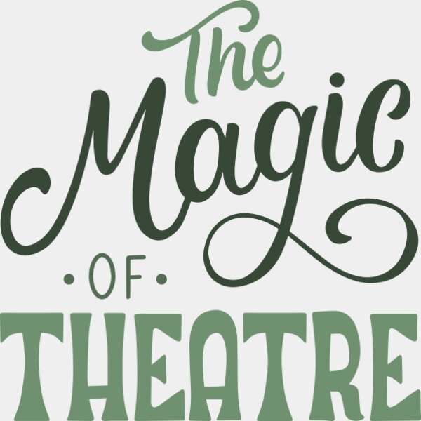 magicoftheatre Thumbnail