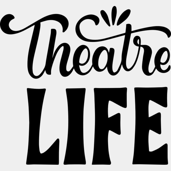 theatrelife Thumbnail