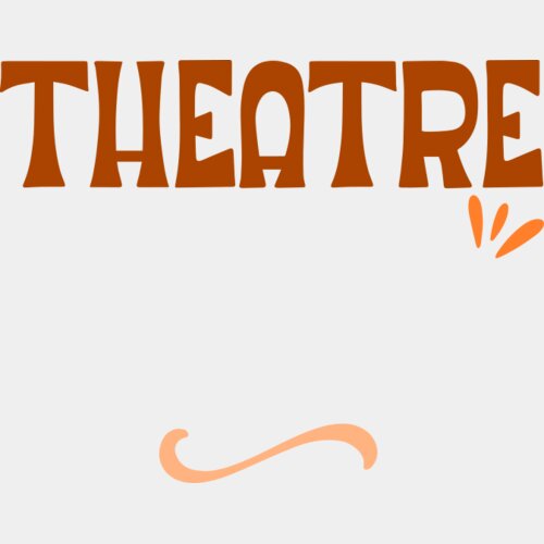 Theatre CUSTOM Thumbnail