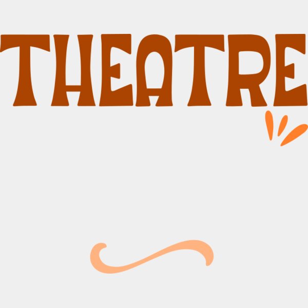 Theatre CUSTOM Thumbnail