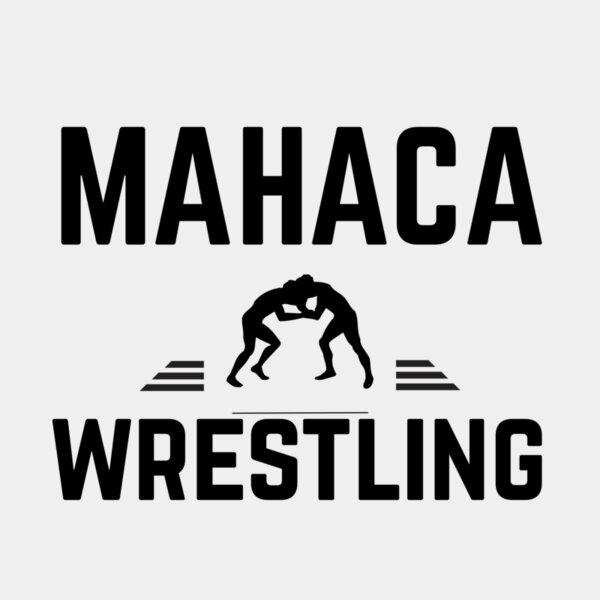 MAHACA Wrestling GUYS Thumbnail