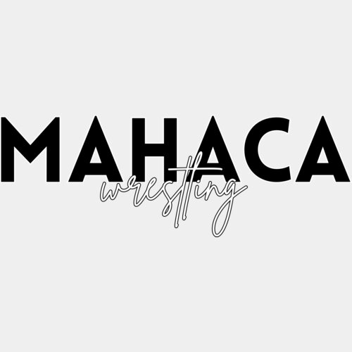 MAHACA FUN Thumbnail