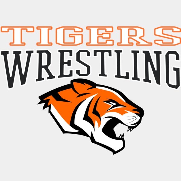 MAHACA Wrest Thumbnail