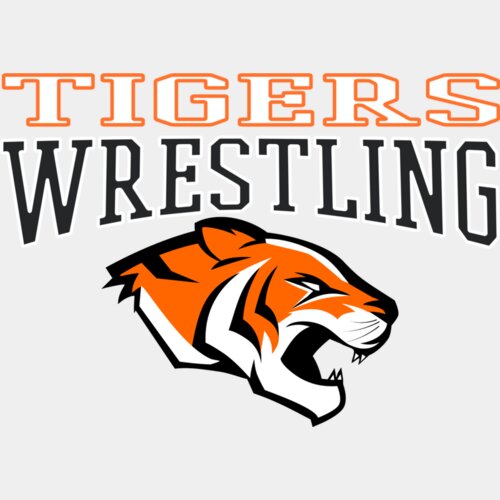 MAHACA Wrest Thumbnail