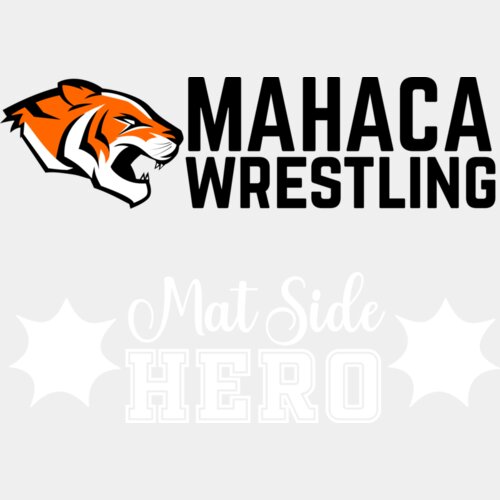 matsid Thumbnail