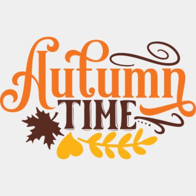 Autumn Time Thumbnail
