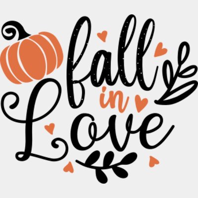 Fall In Love Thumbnail