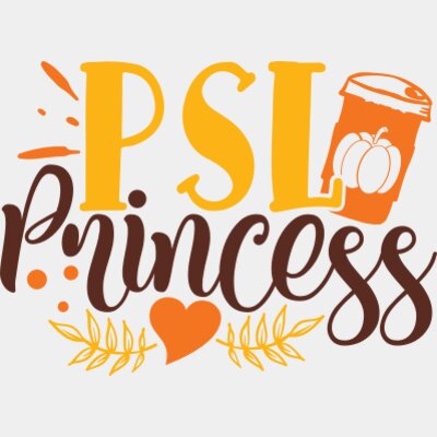 PSL Princess Thumbnail