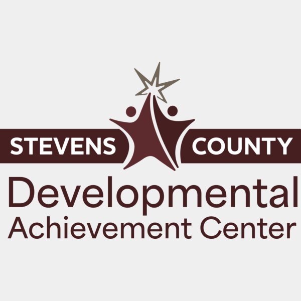 DAC Logo Tall Thumbnail