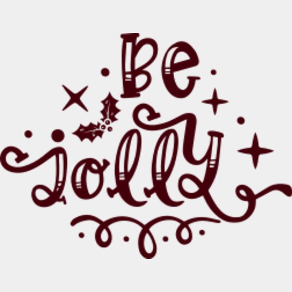 Arabesque 17 01 Thumbnail