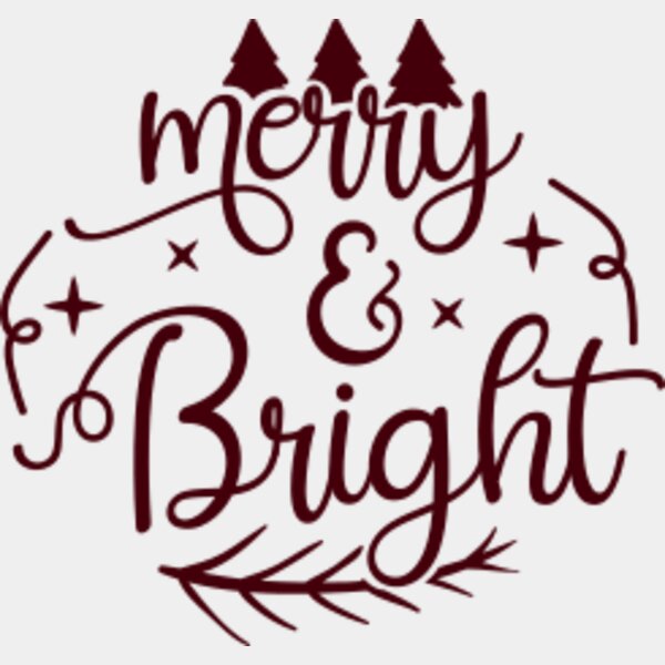 Arabesque 1 01 Thumbnail