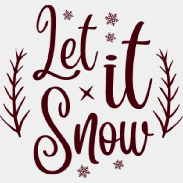 Arabesque 2 01 Thumbnail