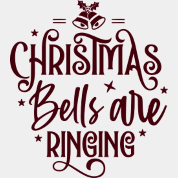 Arabesque 3 01 Thumbnail