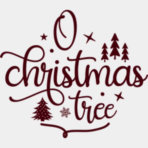 Arabesque 5 01 Thumbnail