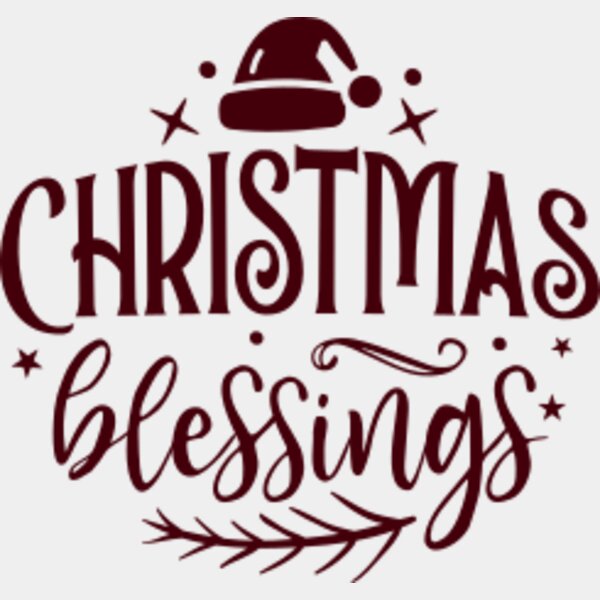 Arabesque 7 01 Thumbnail