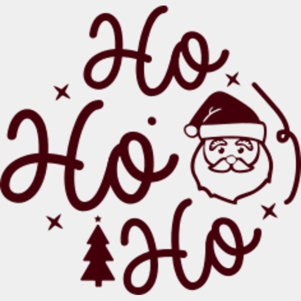 Arabesque 8 01 Thumbnail