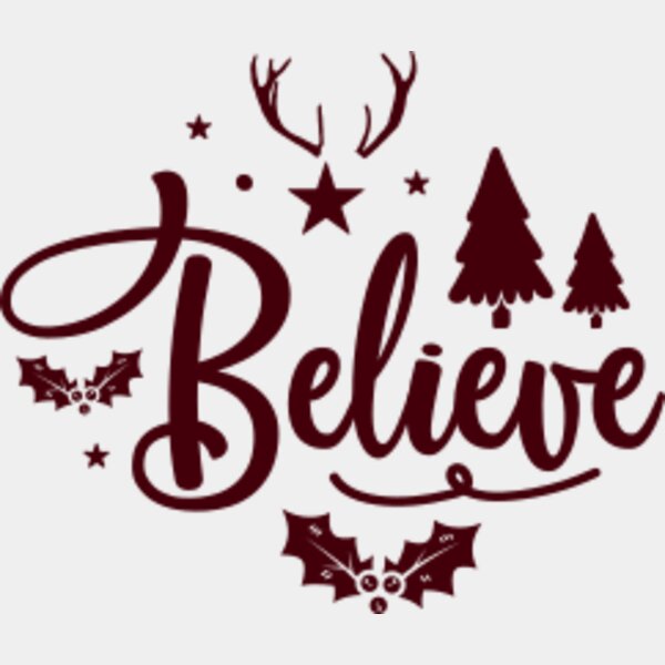 Arabesque 9 01 Thumbnail