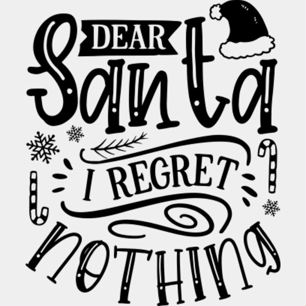 Christmas design 14 01 Thumbnail