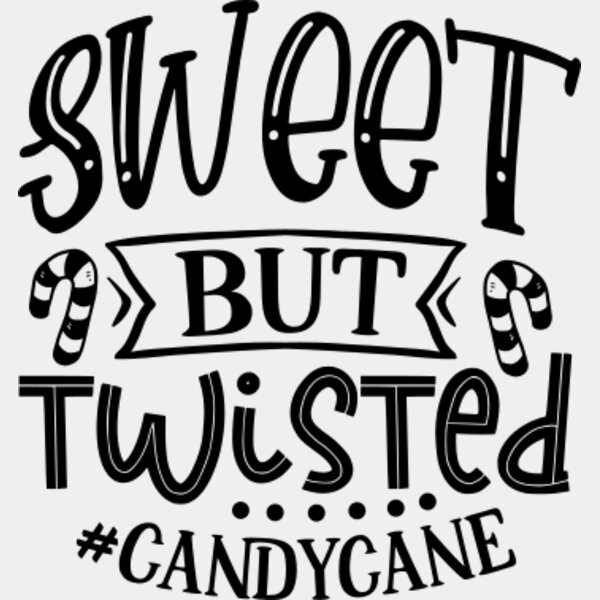 Christmas design 17 01 Thumbnail