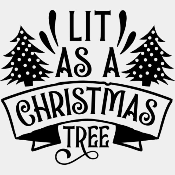 Christmas design 18 01 Thumbnail