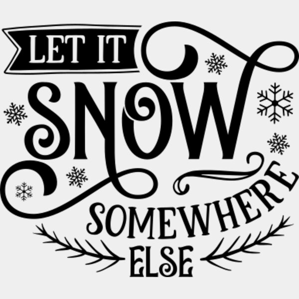 Christmas design 19 01 Thumbnail