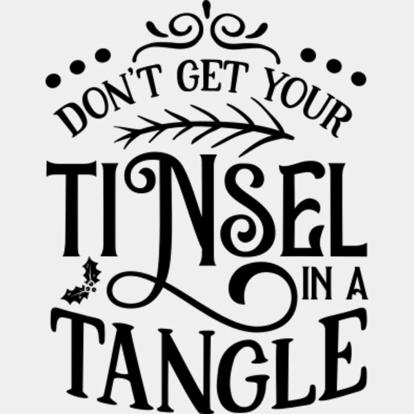 Christmas design 1 01 Thumbnail