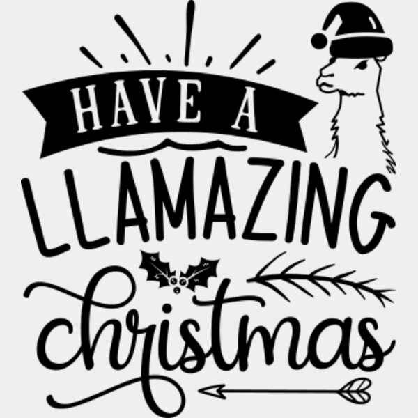 Christmas design 5 01 Thumbnail