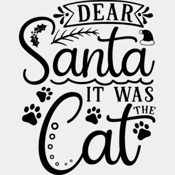 Christmas design 10 01 Thumbnail