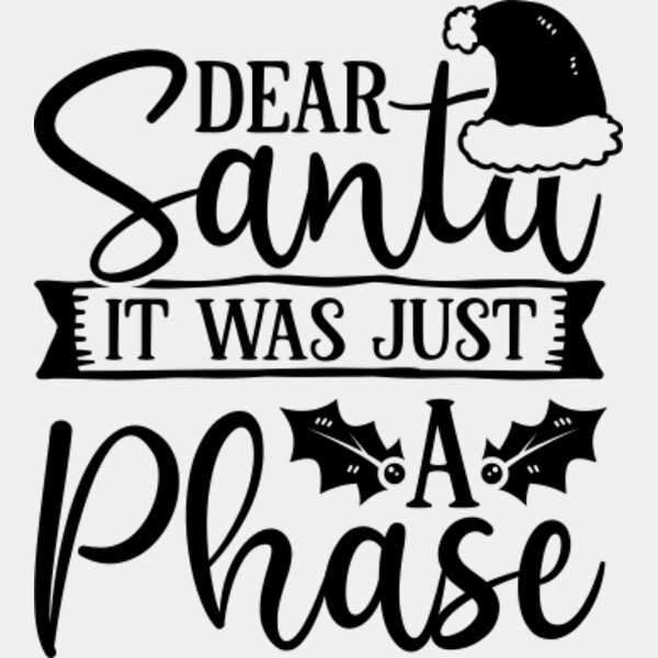 Christmas design 11 01 Thumbnail