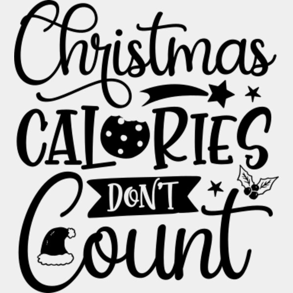 Christmas design 13 01 Thumbnail