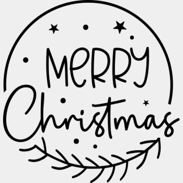 Merry Christmas r Thumbnail