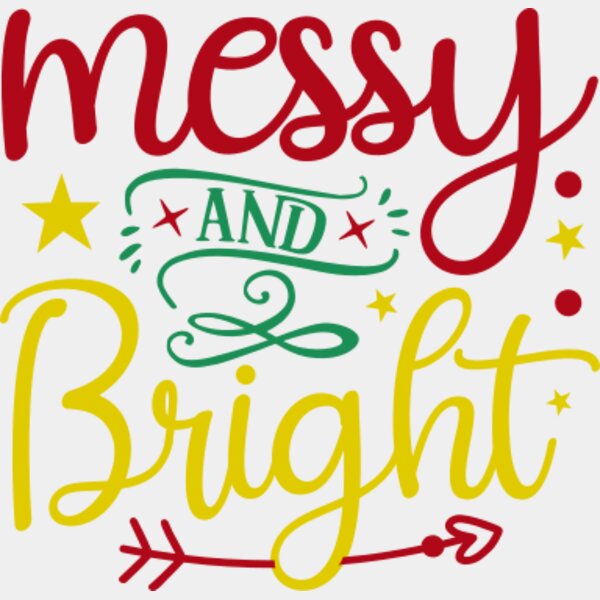 16 meesy and 01 Thumbnail