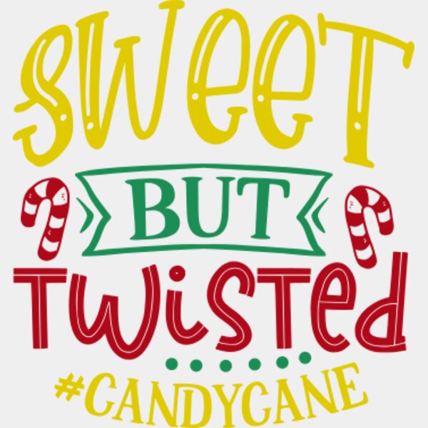 17 sweet but twisted 01 Thumbnail