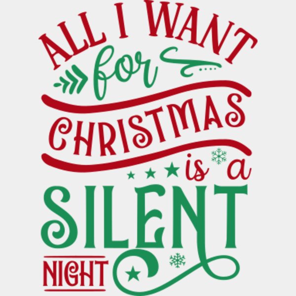 20 all i want for 01 Thumbnail