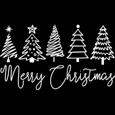 Merry Christmas Thumbnail