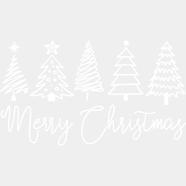 Merry Christmas Thumbnail