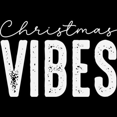 Christmas vibes Thumbnail