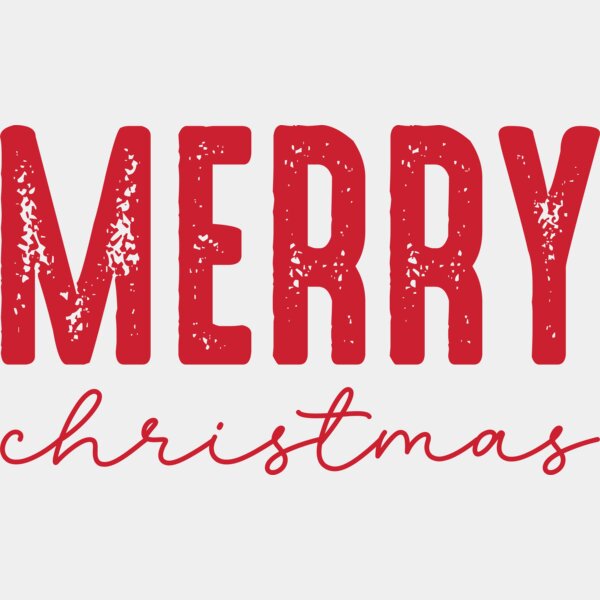 Merry christmas 01 Thumbnail