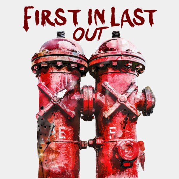 First In Last Thumbnail