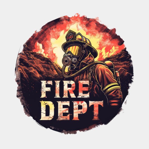 Fire Deft 2 Thumbnail