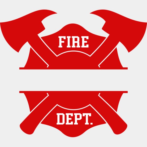 Custom FIRE Thumbnail