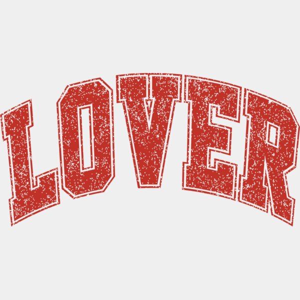 Lover Thumbnail