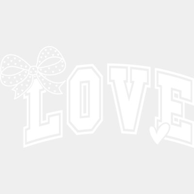 Varsity Love Thumbnail