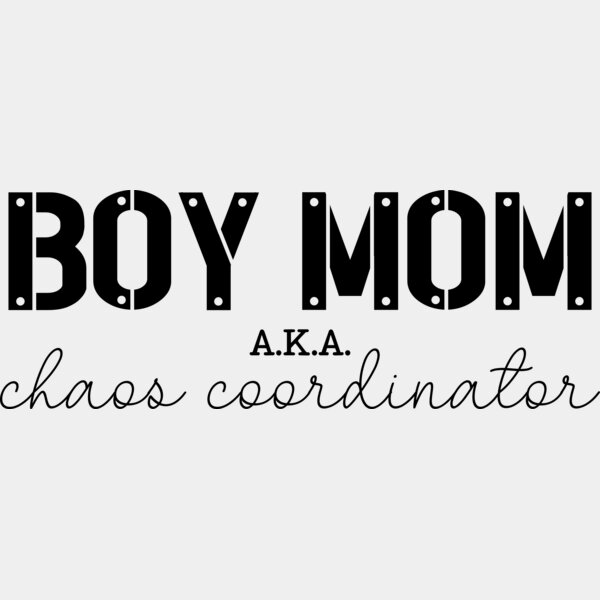 Boy Mom2 Thumbnail