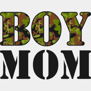 Boy Mom3 Thumbnail
